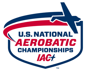 USA Advanced Team Logo
