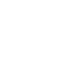 Youtube Social Media Icon