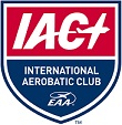 IAC shield logo sm