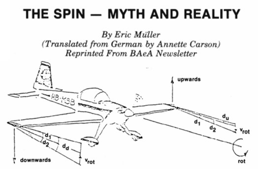 Tech Tips - Spin series March 23