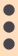 image of three-button menu icon
