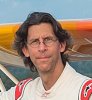 Profile picture for user Phillip Palmer
