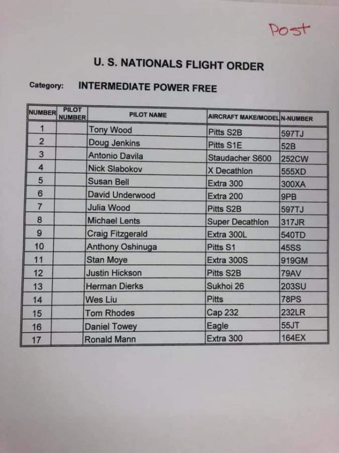 Download Original Image