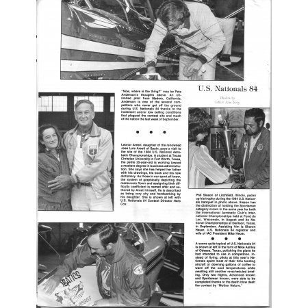 View larger image