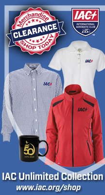 Shop now!