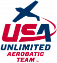 Unlimited Team Logo